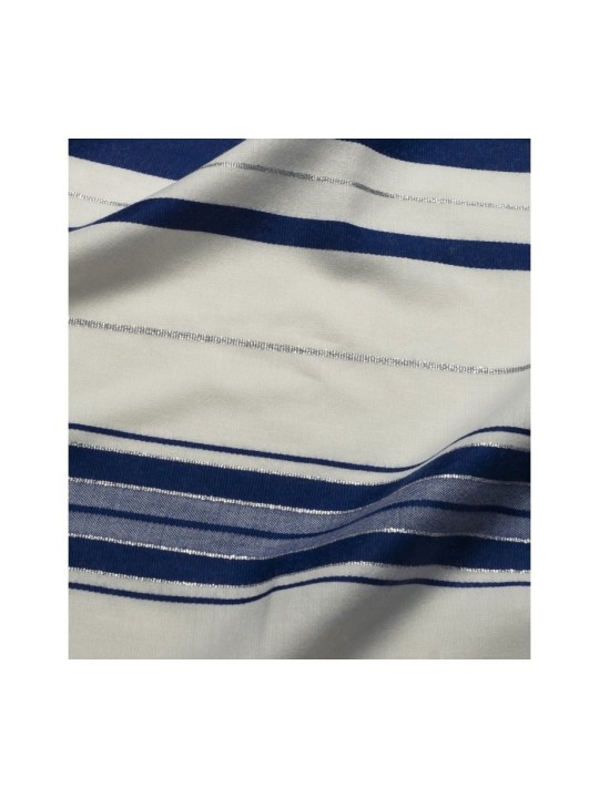 צמר טלית | המוכרים המובילים